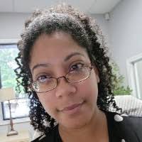 70+ "Arnette" profiles