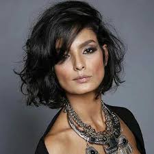 Barbara Nanni (barbaran0530)