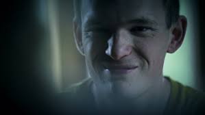 Steamy Boss Presents Birthday