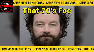 Video Footage of Sandra Birchmore Case