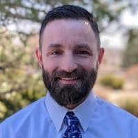 Anthony Marchand's Instagram, Twitter & Facebook