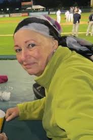 Obituary information for Deborah A. Bancroft