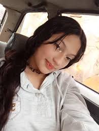 Daniela Lopez Bedoya en personas