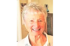 Frankie Brown Obituary (1937