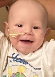 Athanasius Ruf Obituary (2021)