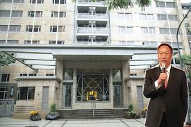 The site owner hides the web page description. å¦»æ¯çœ‹ä¸Šä¿¡ç¾©å¯Œé‚¦å¤§åº­é™¢éƒ­è'£ç‹ ç ¸5 5å„„ç ´å½­ç¸½è£é˜²ç·š ä¸Šå ± èª¿æŸ¥