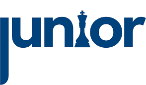 Bestell jetzt den junior trocken 2020 und entdecke wein der weinfreunde. 2020 U S Junior Championship Www Uschesschamps Com