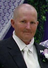 Donald Cripps Obituary (1956