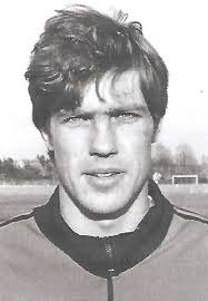 Kent Nielsen: Et trænerjob er en livsstil