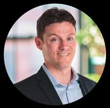 Chad Cavanaugh — Blue Hill Business Group