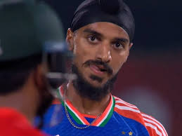 Parvez Hossain Emon Profile