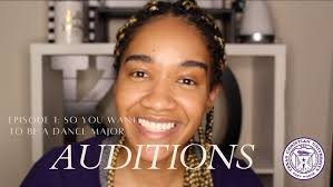 XV: TCU Senior Capstone Series 2016