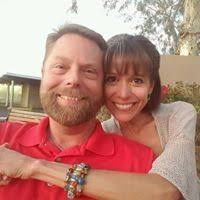 Steve Vinson (stevevinsonreal)