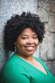 Law & Order: Special Victims Unit" Missing (TV Episode 2019)