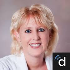 Cynthia B. Gamble, NP