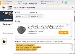 How to Use Amazon Affiliate Links Effectively to Increase Earnings