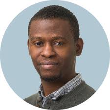 Faculty Awards & Honors