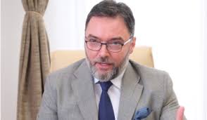 Košarac: Učiniti sve da privrednici iz Srpske imaju benefite od “Ekspa  2027”