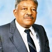 Search Thomas Ellison Obituaries and Funeral Services