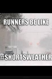 Meme, 16, mariah, 13, aisha, 11 and zhara. 22 Funny Running Memes To Keep You Going