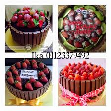 Singgahsana foot reflexology & spa shah alam. Kek Coklat Moist Kitkat Meatball Cheese Carbonara Damien Facebook