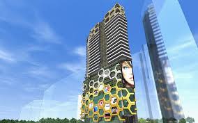 In a statement yesterday, m101 said that the acquisition was consummated via a series of direct business transactions, which resulted in yap holding a direct 9.43% stake and m101 ventures sdn bhd, which. Developer M101 Holdings In Mou To Bring The Cloud To Its Properties Digital News Asia