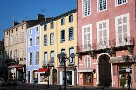 Issoire directions {{::location.tagline.value.text}} sponsored topics. Issoire France Travel And Tourism Attractions And Sightseeing And Issoire Reviews