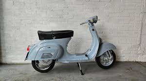 Image result for Chiaro Di Luna 1969 Piaggio