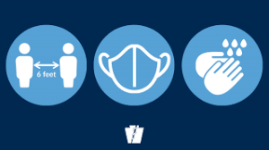 Log in to the mycalstatela portal. Board Of Supervisors Expands Covid 19 Restrictions With Safety Ordinance Ferguson Township Pa