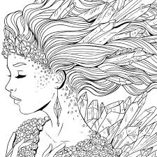 To clarify the list of pictures that you see: Pin On Coloring