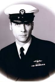 Jonathan Pinne Obituary (2019)