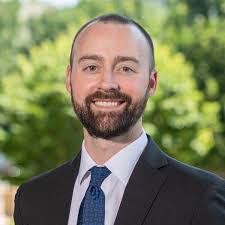 Stuart Bryan's Instagram, Twitter & Facebook