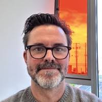 Sara Nix Email & Phone Number