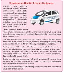 Kunci jawaban dalam artikel ini untuk membantu orangtua dalam membimbing anaknya belajar di rumah. Kunci Jawaban Pembelajaran 6 Subtema 3 Tema 2 Kelas 4 Halaman 133 Operator Sekolah