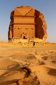 100 Most Beautiful Unesco World Heritage Sites Road Affair World Heritage Sites Unesco World Heritage Site Cool Places To Visit