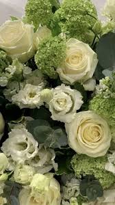 Artificial flowers, artificial stems, silk & foam, foam flowers, mixed bushes & garlands, foliage, stems & leaves, trees & balls, balls. Wholesale Flowers In 2021 Wholesale Flowers Wholesale Fresh Flowers Wholesale Flowers Online