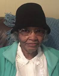 Obituary information for Mrs. Annie B. Dilliard