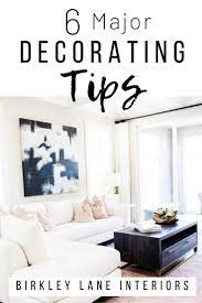 I M Sharing My Best Secrets And Tips For How To Decorate Your House You Won T Want To Miss Out On These Amazing Interior De Home Decor Trendy Home Decor Home