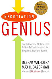 Developing Tactics For Listening Third Edition Audio Free Download Great Deals On Negotiation Genius By Max Bazerman And Deepak Malhotra Limited Time Free And Discounted Ebook Deals For Negotia Negotiation Genius Free Reading