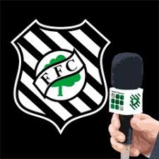 See more of figueirense futebol clube on facebook. Figueirense Fc Radio Figueira S Stream