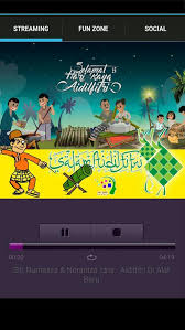 Download mp3 & video for: Koleksi 01 Lagu Hari Raya Aidilfitri Mp3 Fur Android Apk Herunterladen