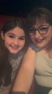 What are some locally owned shops along I70 between KC and Denver?