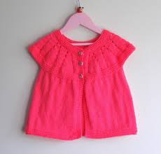 This video is part 1 of a three part series on how to make maybe you have been knitting for a few years but never dared to knit a garment, or you're a. Marianna S Lazy Daisy Days Marianna S All In One Sleeveless Tops For Young Girls
