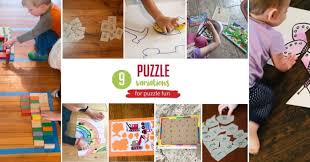 Block blast slime rider factory balls forever mahjong sweet connection forgotten hill: 9 Puzzle Games For Kids And Plenty Of Fun Hands On As We Grow