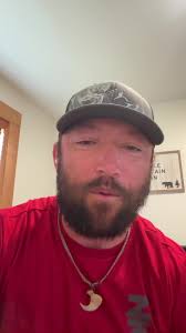 Jeremiah Johnson Mountain Man Ending