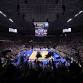 Florida Gators Womens Volleyball