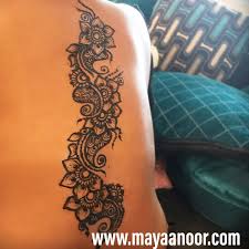 Mendhi, the art of henna, has been used for. Mayaa Noor Mehndi Jacksonville Fl Henna Art Home Facebook