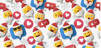 Maybe you would like to learn more about one of these? Neue Emojis Fur Whatsapp So Fugt Man Neue Smileys Zum Messenger Hinzu