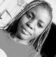 💫THE DIAMONDS💎 (She...