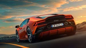 A wide variety of jaguar sport options are available to you, such as feature. Furchterregende Lamborghini Huracan Evo 2019 Hinten 4k Lamborghini Tapeten Lamborghini Lamborghinihuracan Lamborghini Huracan Lamborghini Cool Sports Cars